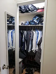 Rented by Guidance Realty Corp.