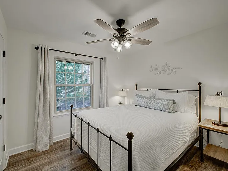 205 Flat Creek Ct #205 — Photo 15
