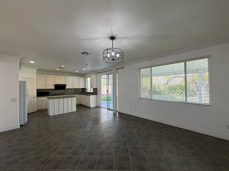 13152 River Oaks Dr — Photo 13