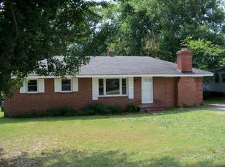 120 Belair Rd, Belvedere, SC 29841