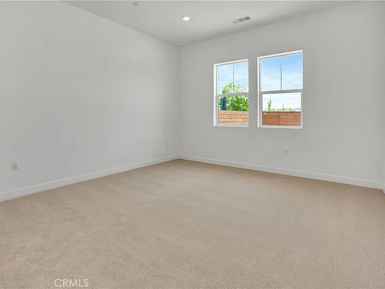 670 Furrow Rd — Photo 12