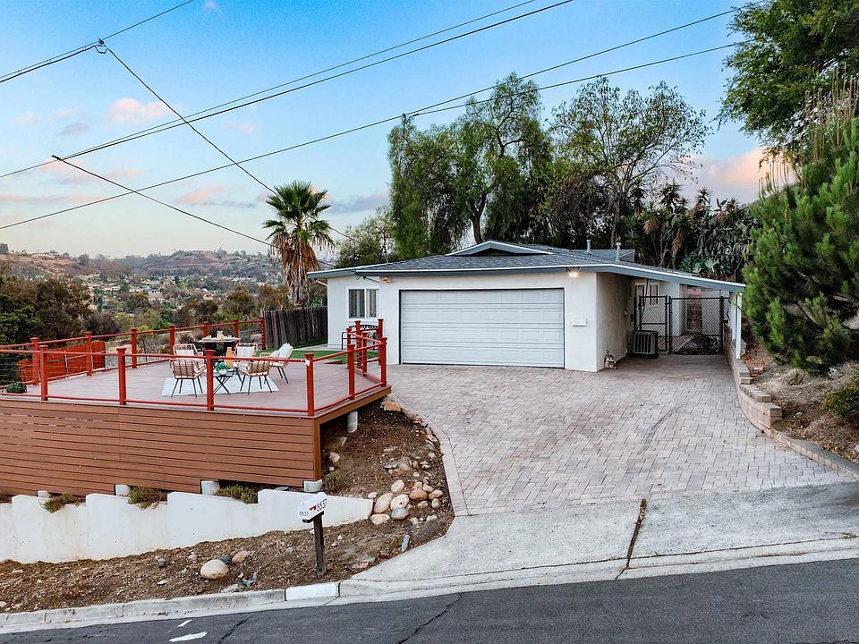 1st image of 8837 Carmir Dr