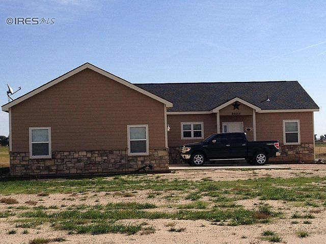 1st image of 26654 Owl Creek Ln