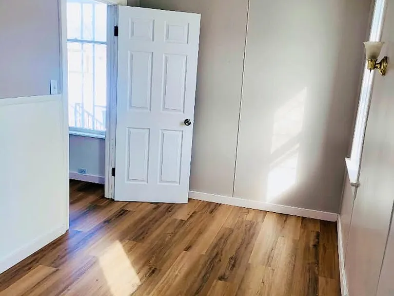 721 Lyon St #2 — Photo 2