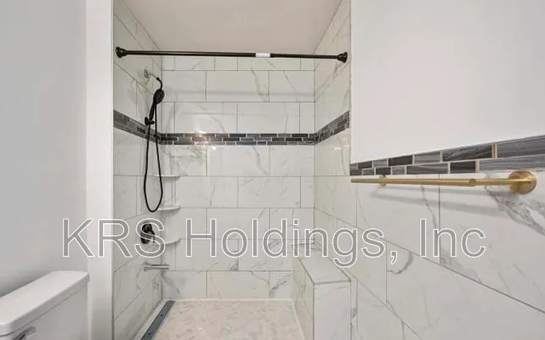 159 Sanford Ferry Ct — Photo 58
