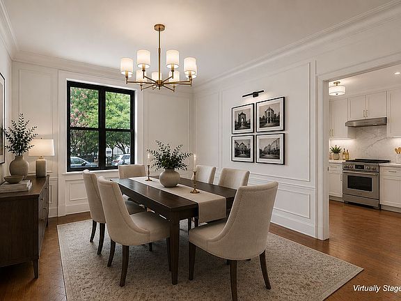 5th image of 880 W 181st St APT 1B