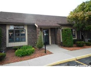 1738 E Ridge Rd, Irondequoit, NY 14622