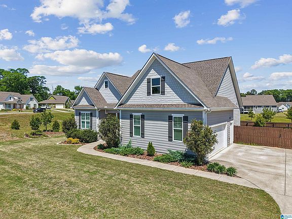 2nd image of 215 Easonville Park Dr