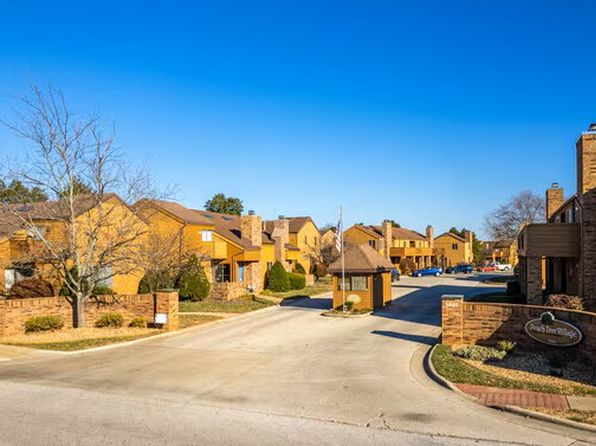 3440 S Delaware Ave APT 127