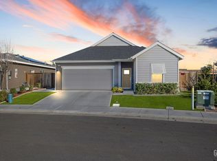 3720 Juniper Knoll Way, Shafter, CA 93263