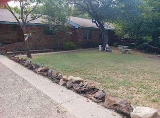 618 Apollo Rd, Garland, TX 75040