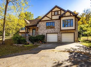 8145 New Haven Rd, Harrison, OH 45030