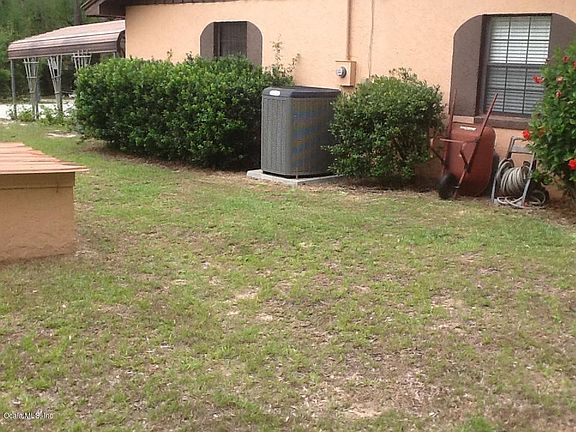 4th image of 16775 SE 54th St