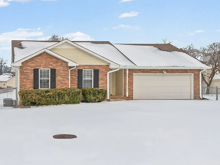 3269 Tabby Dr — Photo 1