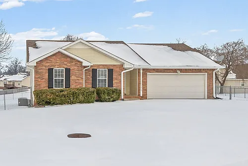 3269 Tabby Dr Photo 1