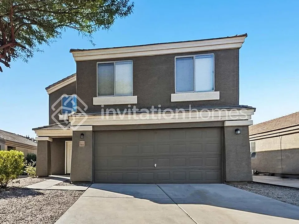43935 W Wild Horse Trl