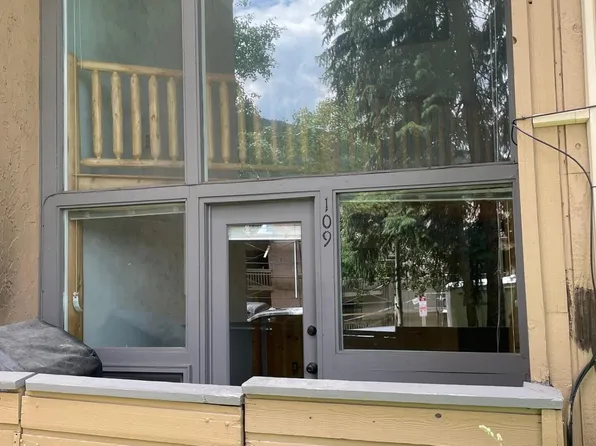 1081 Vail View Dr Unit B109, Vail, CO 81657
