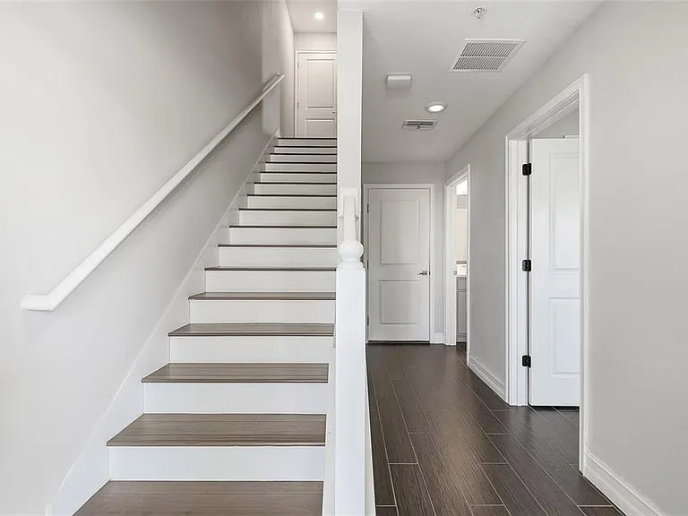 4941 W Price Ave #3 — Photo 4
