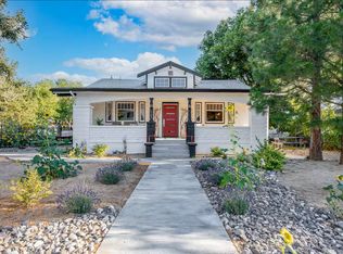 1145 W 1st St, Reno, NV 89503