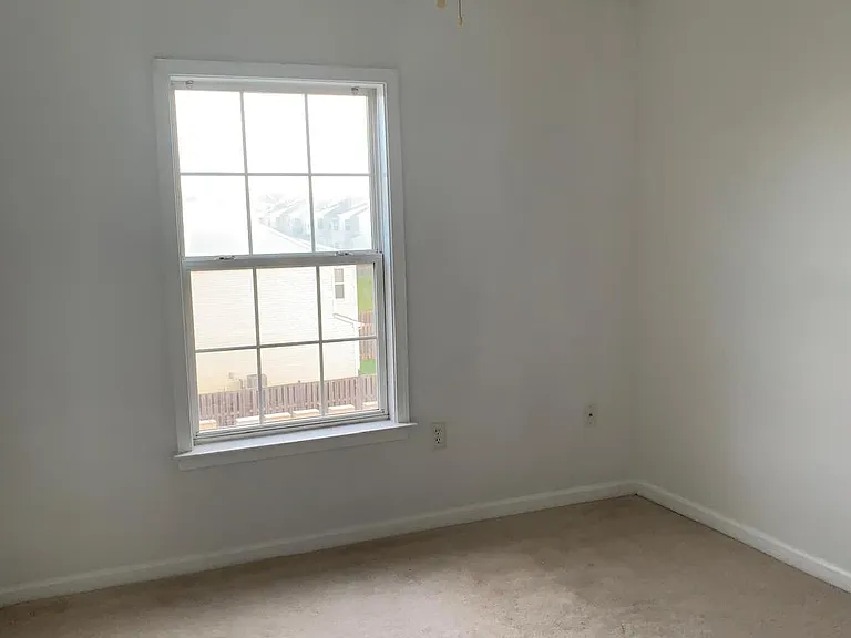 61 Quartz Rd — Photo 18