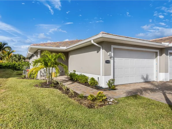 13460 Causeway Palms Cv, Fort Myers, FL 33908