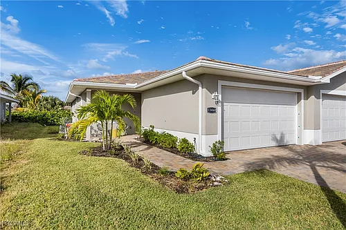 13460 Causeway Palms Cv Photo 1