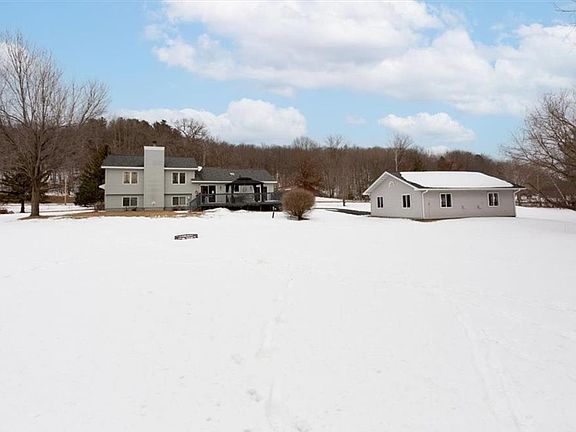 2nd image of N4309 County Road Y