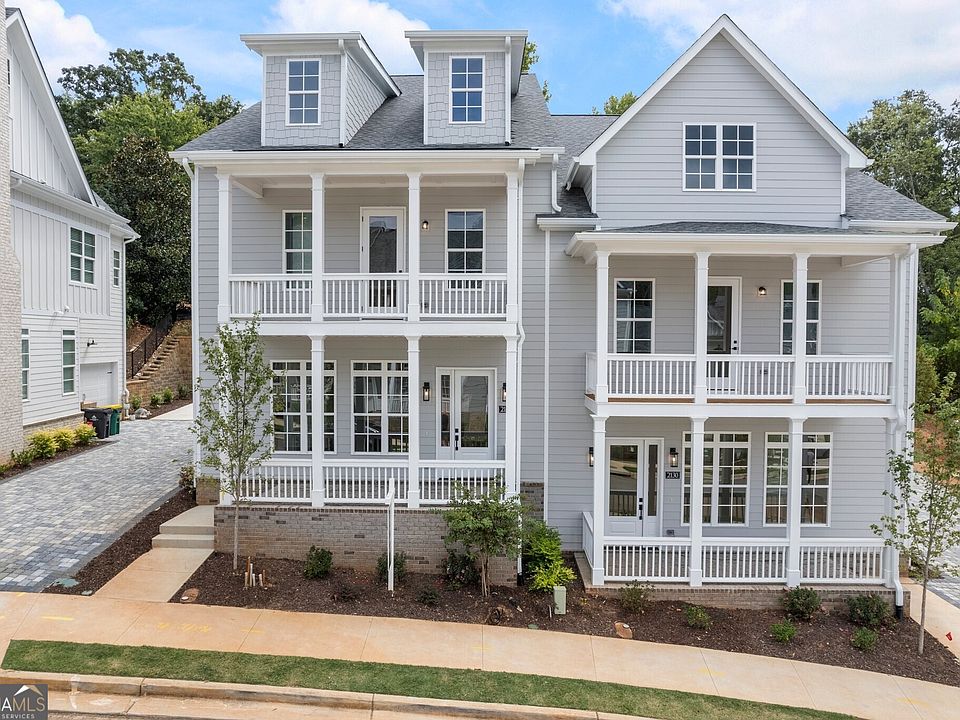2130 Parkside Ln, Roswell, GA 30076 MLS 10393376 Zillow