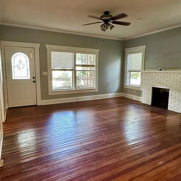 1209 E Comanche Ave — Photo 27