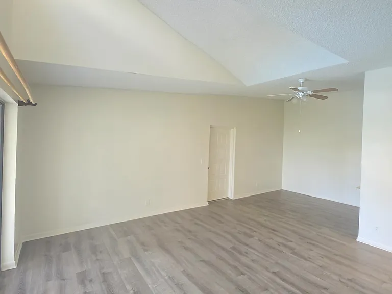 202 Foxtail Dr #F3 — Photo 10