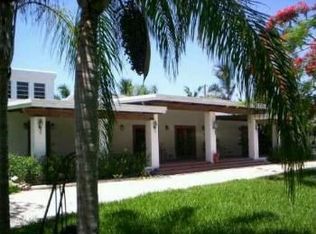 13301 SW 192nd St, Miami, FL 33177