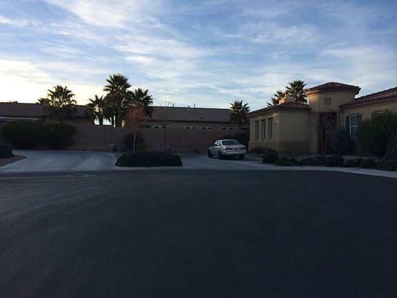 3rd image of 7236 Adobe Falls Ct