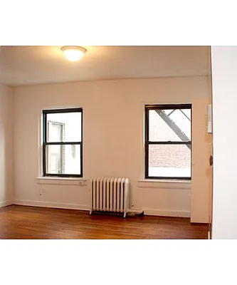 Rented by MetroNest | media 15