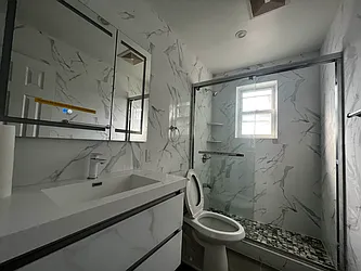 Rented by N & H Realty Group Inc