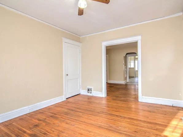 3957-59 Chippewa Street, 3957-59 Chippewa St #3957A, Saint Louis, MO 63116