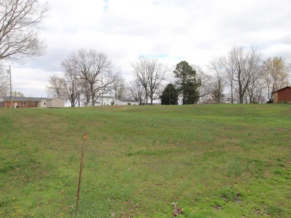 0 Shelby Dr, Wingo, KY 42088