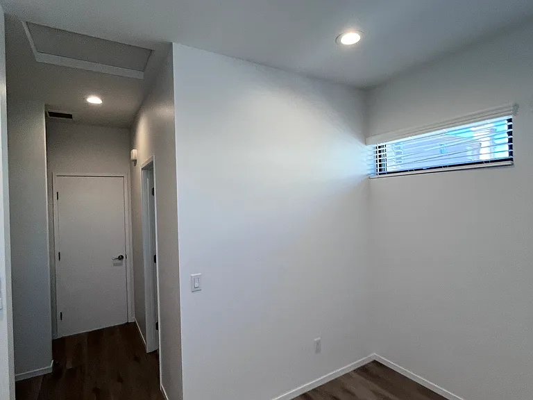 1542 Grand Ave #1542 — Photo 15