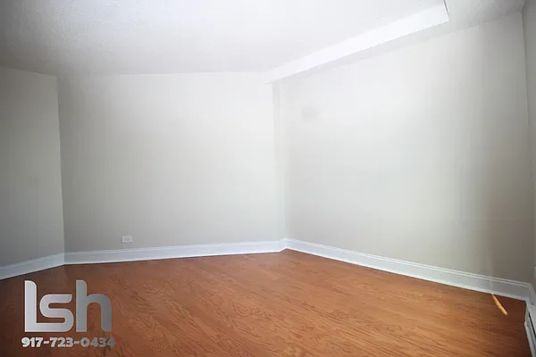 Rented by Area New York | media 6