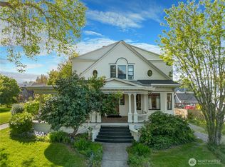 1021 N 5th St, Tacoma, WA 98403