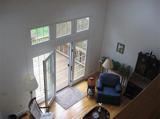 1st image of 545 Newburyport Tpke Unit 23
