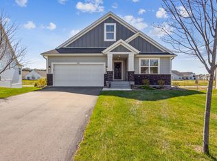 6901 91st Cv S, Cottage Grove, MN 55016