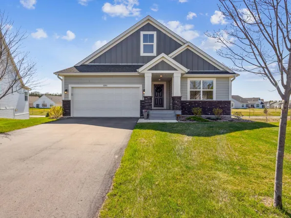 6901 91st Cv S, Cottage Grove, MN 55016