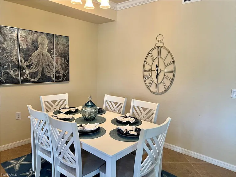 9554 Trevi Ct #4723 — Photo 6