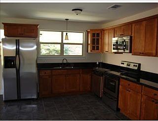3rd image of 4635 Hauck Dr