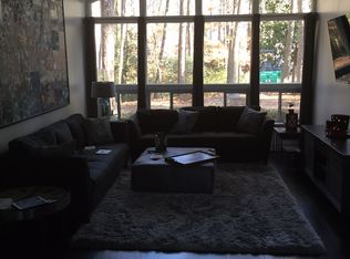 2070 Lenox Rd NE, Atlanta, GA 30324