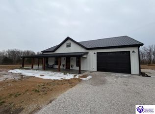 362 Paulette Way, Falls Of Rough, KY 40119