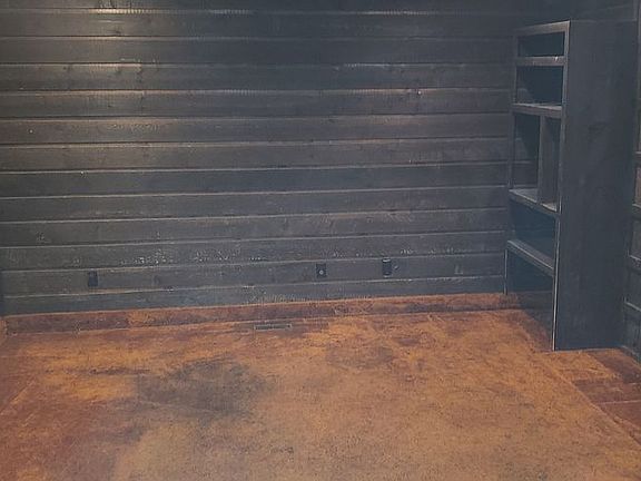 5th image of 3217 Starlight Ave