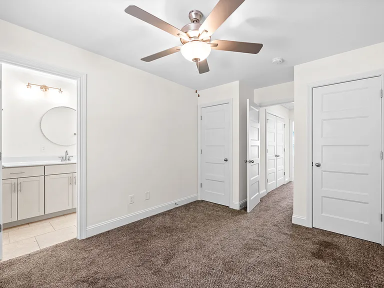 44 Cave Springs Rd — Photo 20