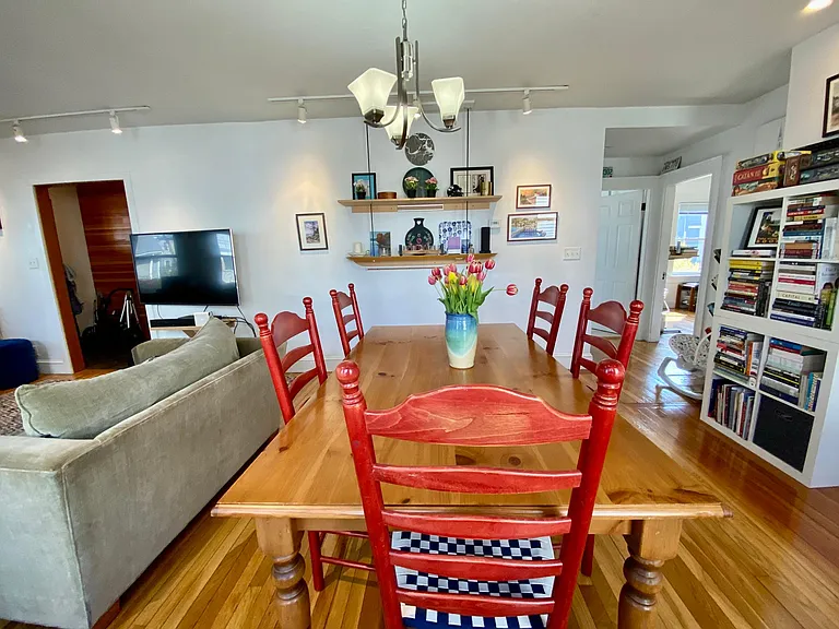 39 Westford St #1 — Photo 14