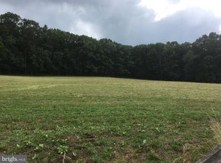 1241 Old Fridinger Mill Rd, Westminster, MD 21157